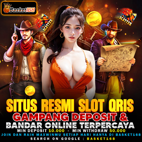 SITUS SLOT