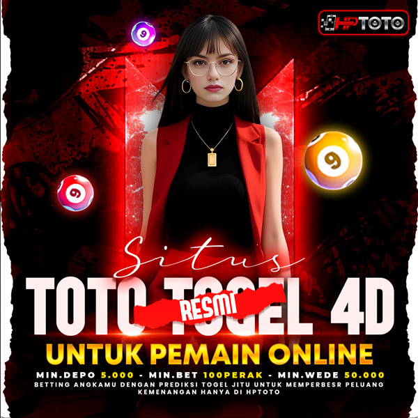 hptoto-4d.jpeg (600×600)