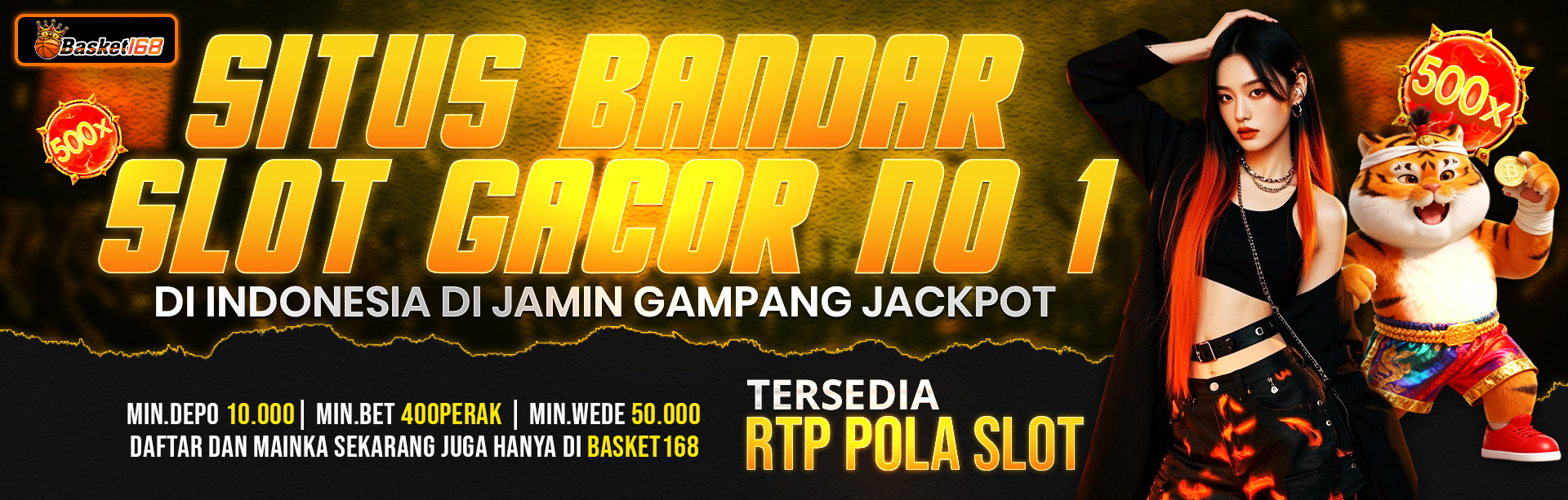 PG SOFT - FORTUNE GAIA TURNAMEN EKSKLUSIF