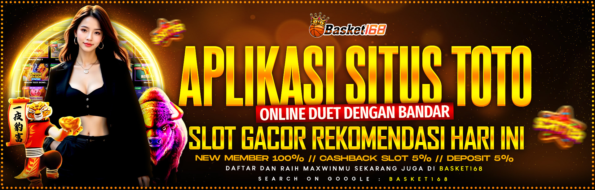 PG SOFT - FORTUNE GAIA TURNAMEN EKSKLUSIF