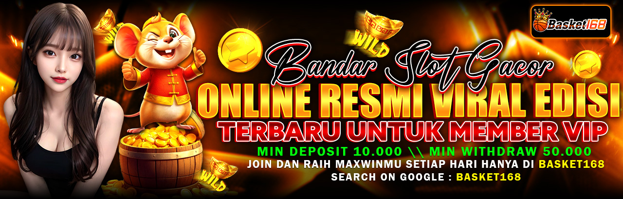 Bonus New member 100%