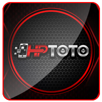 HPTOTO