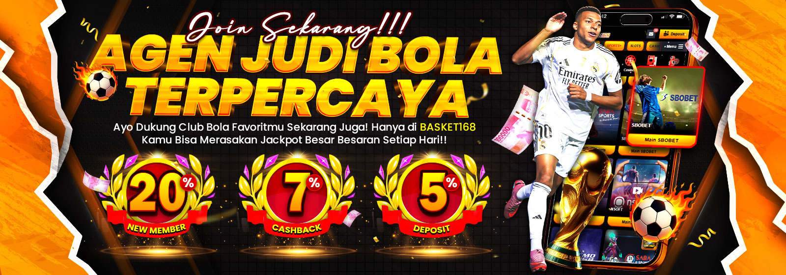 slider 4