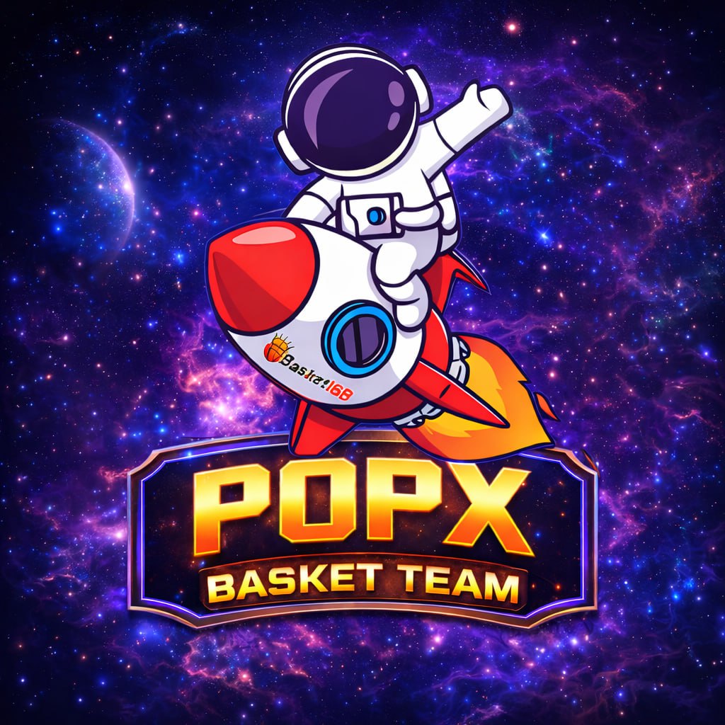 BASKET168: Link Situs Slot Gacor Terpercaya Langganan Slot Maxwin Hari ini