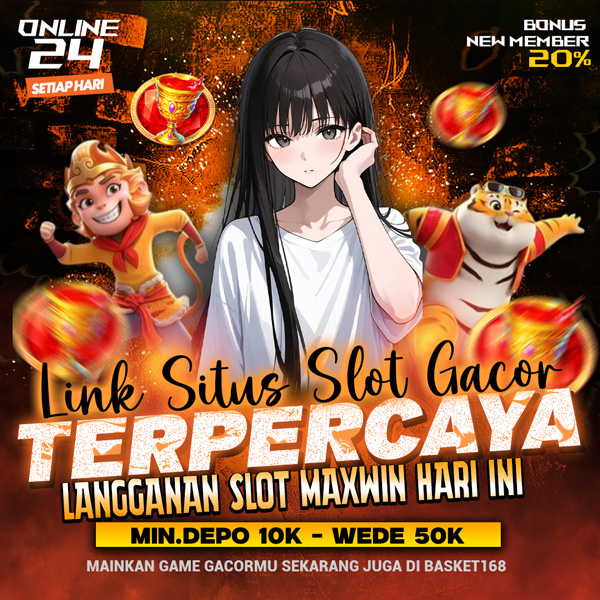 product_image_name-Ace Elec-BASKET168: Link Situs Slot Gacor Terpercaya Langganan Slot Maxwin Hari ini-1