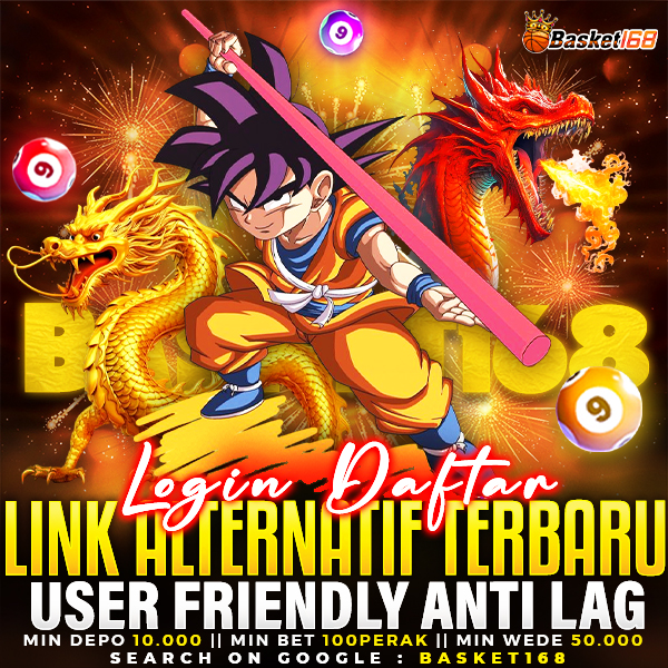 Galaxy A07 Front Black 