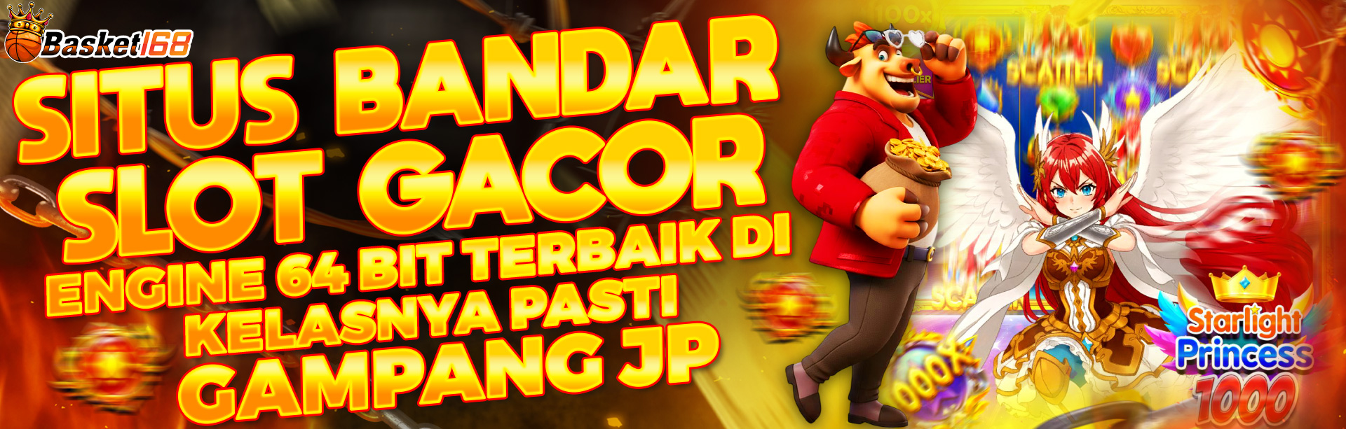 Galaxy A07 Front Black 