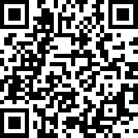 Unduh Aplikasi Permainan