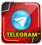 Download Apk GURUTOTO