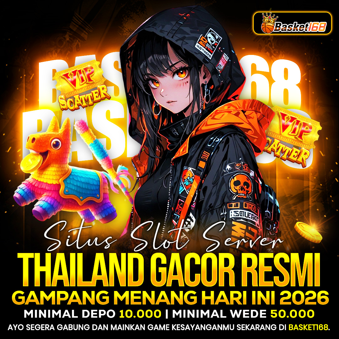 Galaxy A07 Front Black 