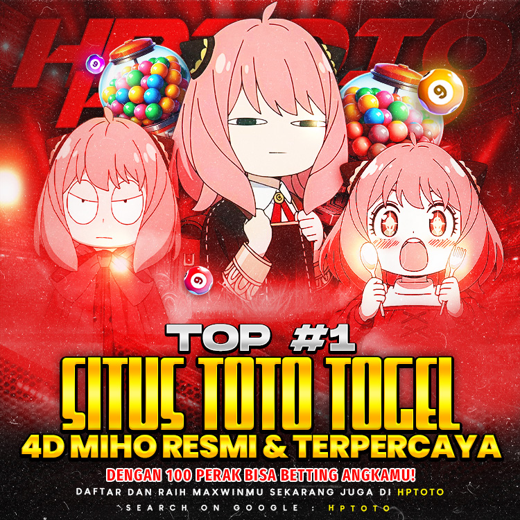 Galaxy A07 Front Black 