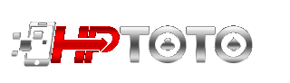 logo hptoto resmi