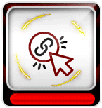 LINK ALTERNATIF SLOT DEPOSIT 5000