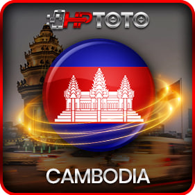 HPTOTO