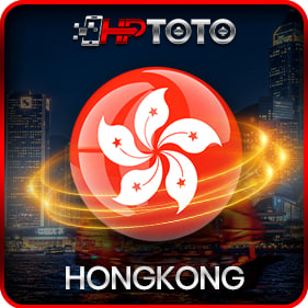 HPTOTO