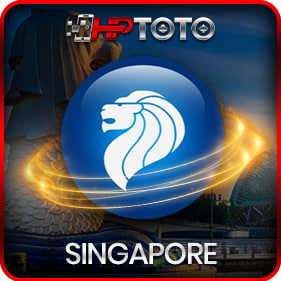 HPTOTO