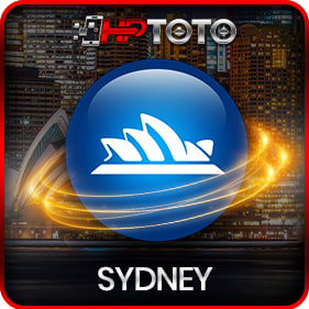 HPTOTO
