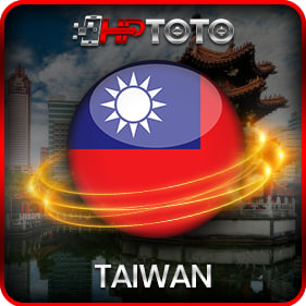 HPTOTO