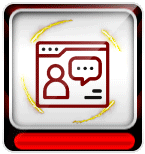 Live Chat