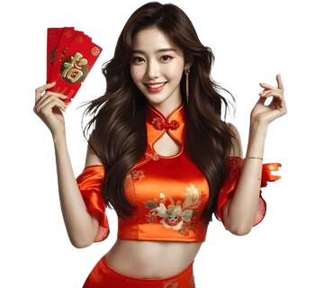 Sports Player