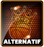 Link Alternatif BASKET168