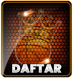 DAFTAR BASKET168