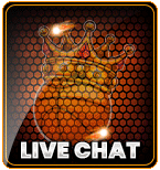 LIVE CHAT BASKET168