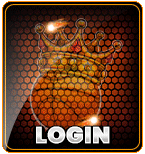 LOGIN BASKET168