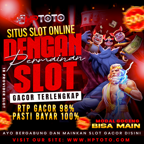 HPTOTO