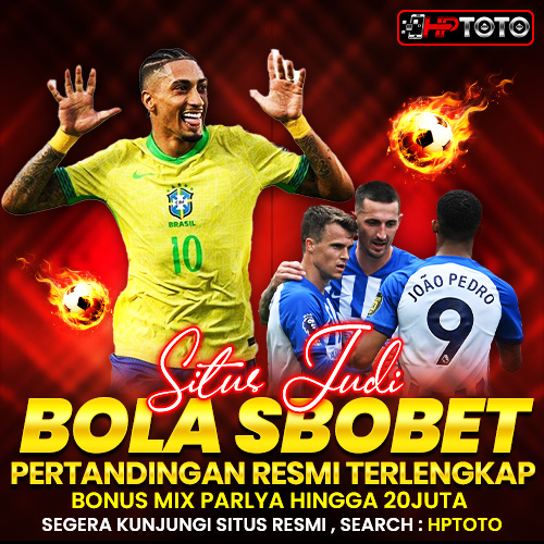 HPTOTO