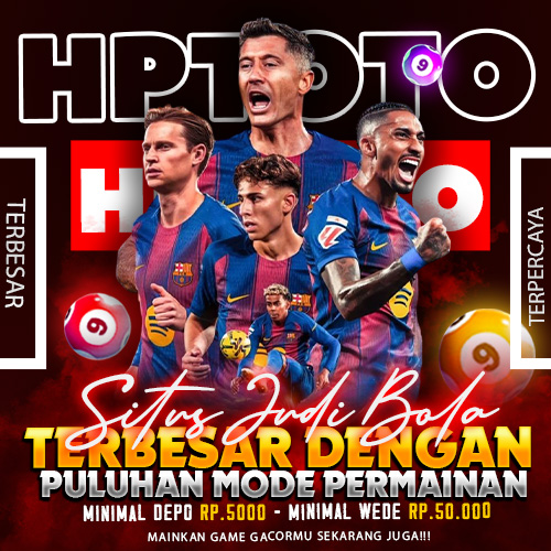 Produk