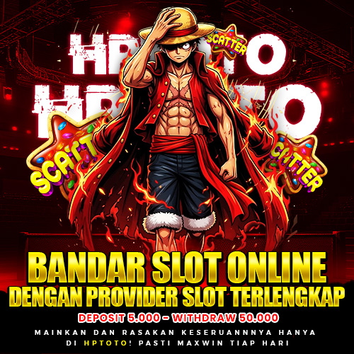 Produk
