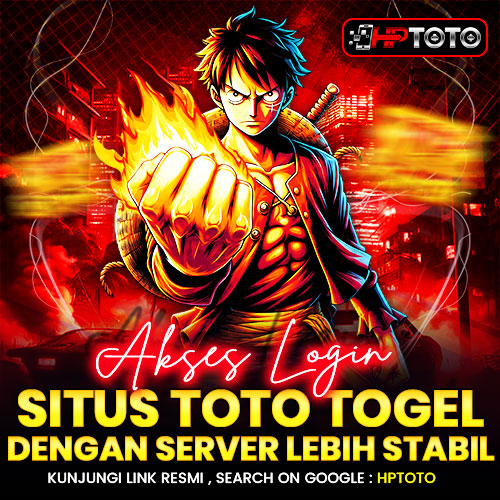 hptoto