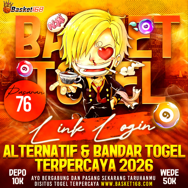 ANGKA DIGITAL OOM