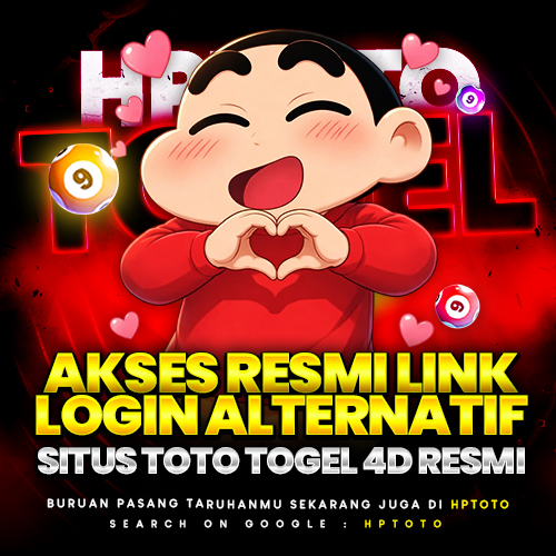 HPTOTO
