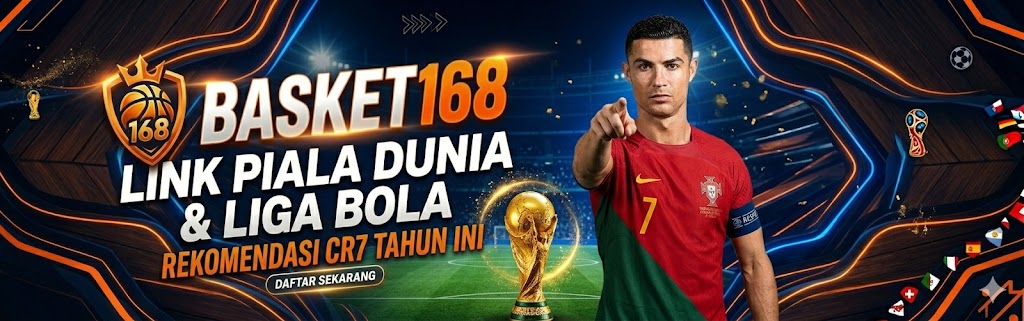 BASKET168 LOGIN GOOGLE