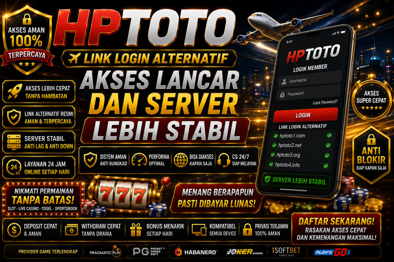 HPTOTO