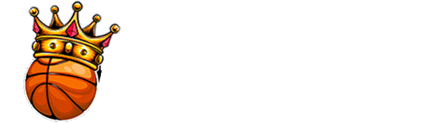 logo-BASKET168