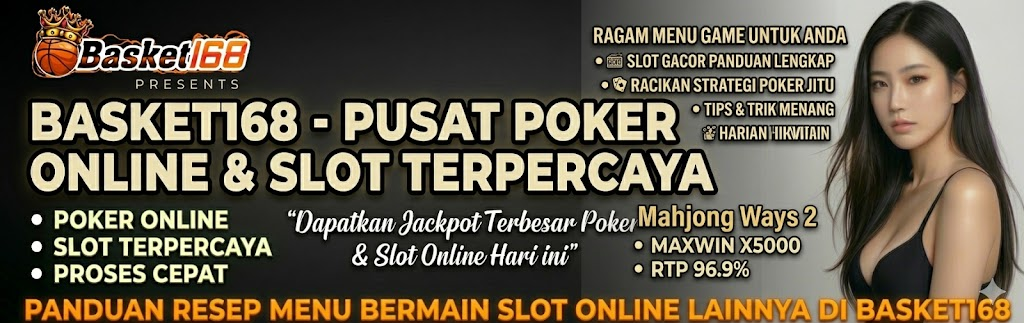 Fakta Mencengangkan Tentang Hak Cipta 1