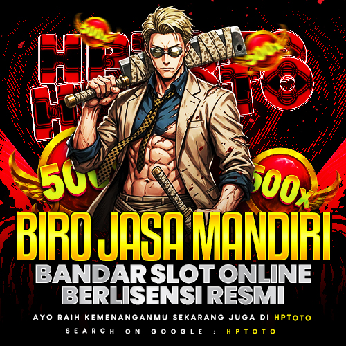 HPTOTO | Biro Jasa Mandiri Bandar Slot Online Berlisensi Resmi - WooCommerce eCommerce