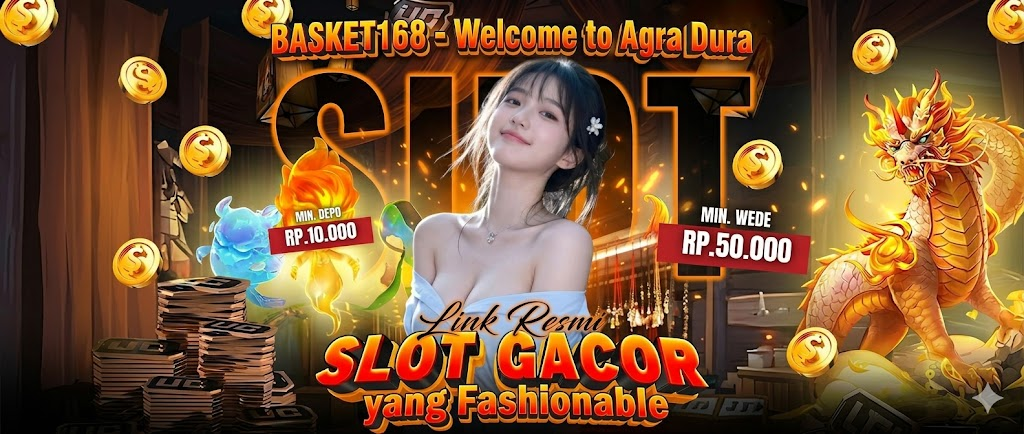 Promo