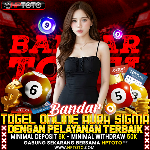 HPTOTO ⭕️ Bandar Togel Online Aura Sigma Dengan Pelayanan Terbaik - WooCommerce eCommerce