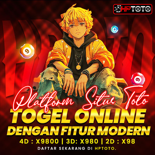 HPTOTO | Platform Situs Toto & Togel Online Dengan Fitur Modern - WooCommerce eCommerce