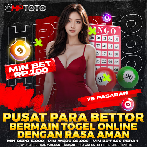 HPTOTO