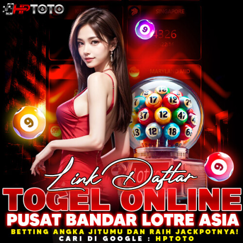 HPTOTO