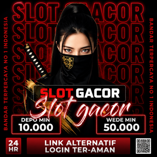 HPTOTO 🎰 Situs Slot Terpercaya dengan Akses Login dan Link Alternatif Resmi