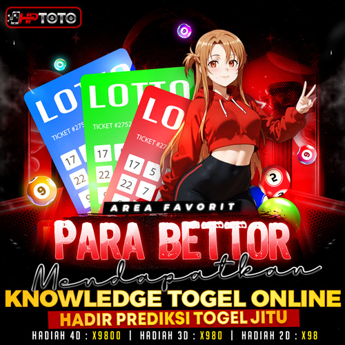 HPTOTO