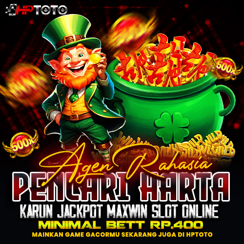 HPTOTO