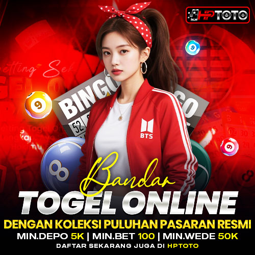 HPTOTO : Bandar Togel Online Dengan Koleksi Puluhan Pasaran Resmi - WooCommerce eCommerce