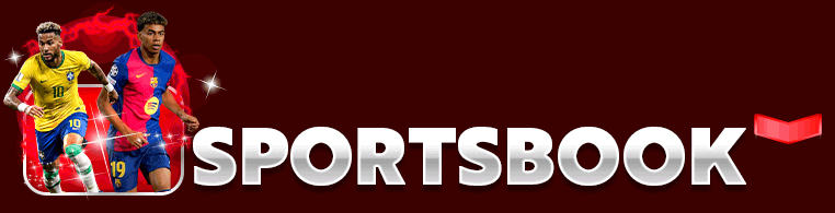 Daftar Sportsbook Hptoto
